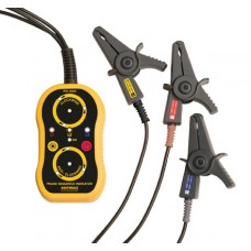 Martindale PSI4000 Non Contact Phase Sequence Indicator Martindale PSI4000 Non Contact Phase Sequence Indicator